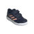 adidas AltaSport CF K G27089