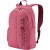 plecak Reebok Act Core Backpack DN1533
