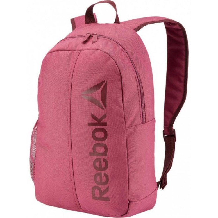 plecak Reebok Act Core Backpack DN1533