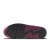 Nike Air Max 90 W DH1316 100
