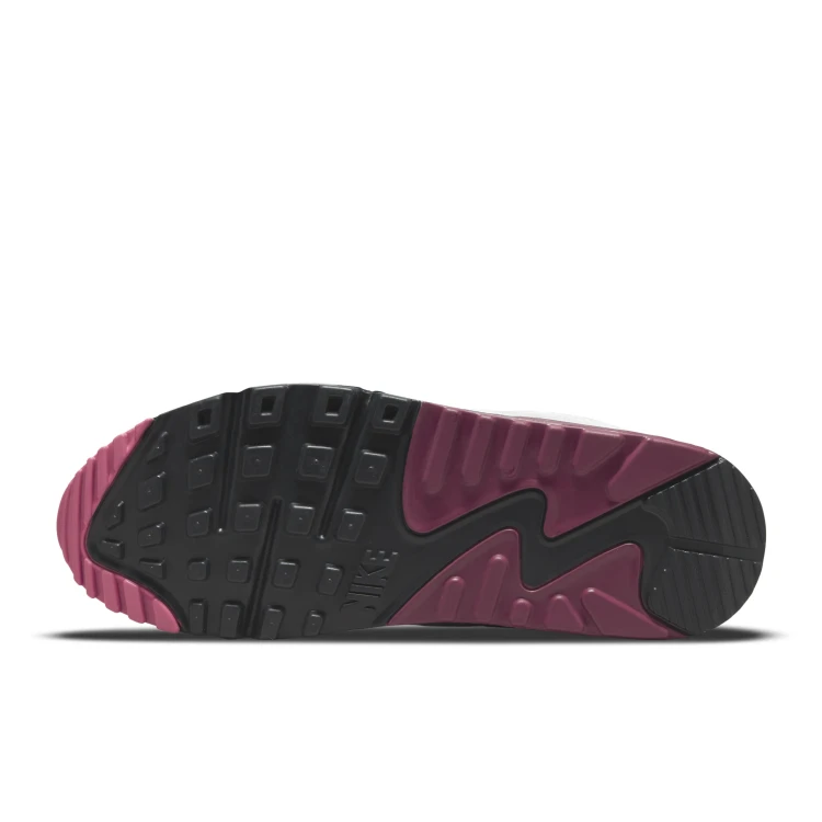 Nike Air Max 90 W DH1316 100