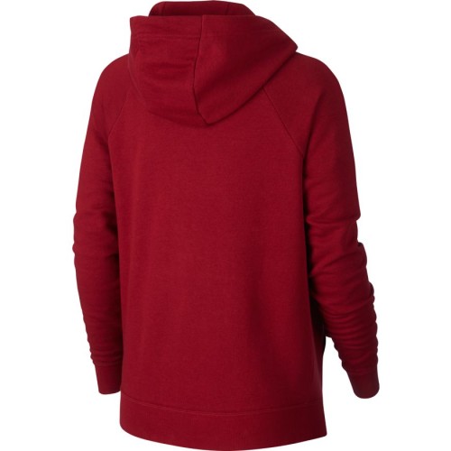  bluza Nike Sportswear Essential BV4122 677
