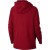  bluza Nike Sportswear Essential BV4122 677