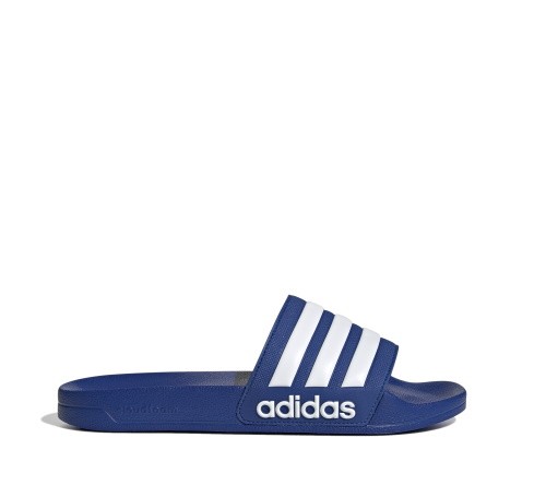 klapki adidas Adilette Shower GW1048