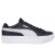  Puma Scarpe Vikky Platform L 364893 01
