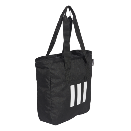 torba adidas 3-Stripes Tote Bag GE1232