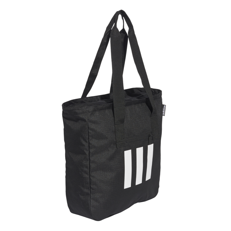 torba adidas 3-Stripes Tote Bag GE1232