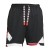 spodenki Air Jordan Dri-FIT Quai 54 DM0755 010