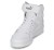  buty Puma Rebound Street 359252 01