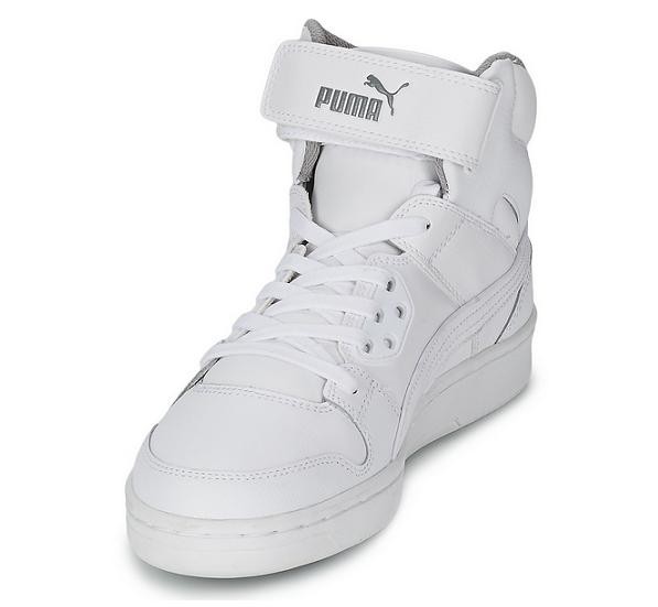  buty Puma Rebound Street 359252 01