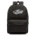 plecak Vans Realm VN0A3UI6BLK