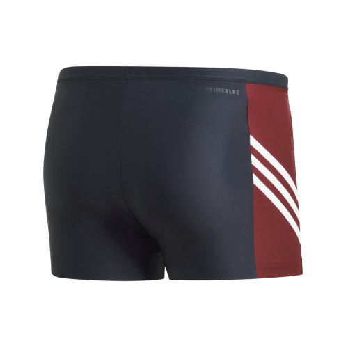  kąpielówki adidas Fitness 3second Swim Briefs FS3421