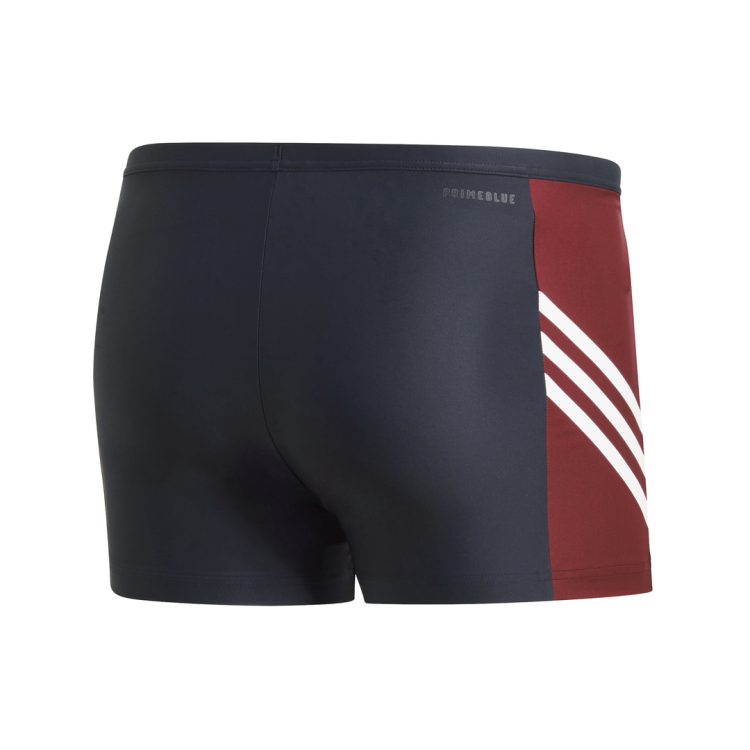  kąpielówki adidas Fitness 3second Swim Briefs FS3421