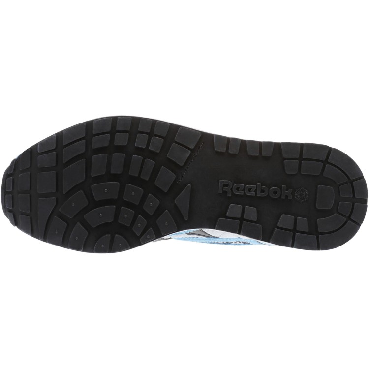  buty Reebok GL 6000 Athletic M45924