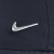 czapka dziecięca Nike Heritage 86 Metal Swoosh Yth 405043 451