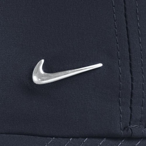 czapka dziecięca Nike Heritage 86 Metal Swoosh Yth 405043 451