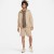 bluza Nike Sportswear Club FZ FT BV2648 247