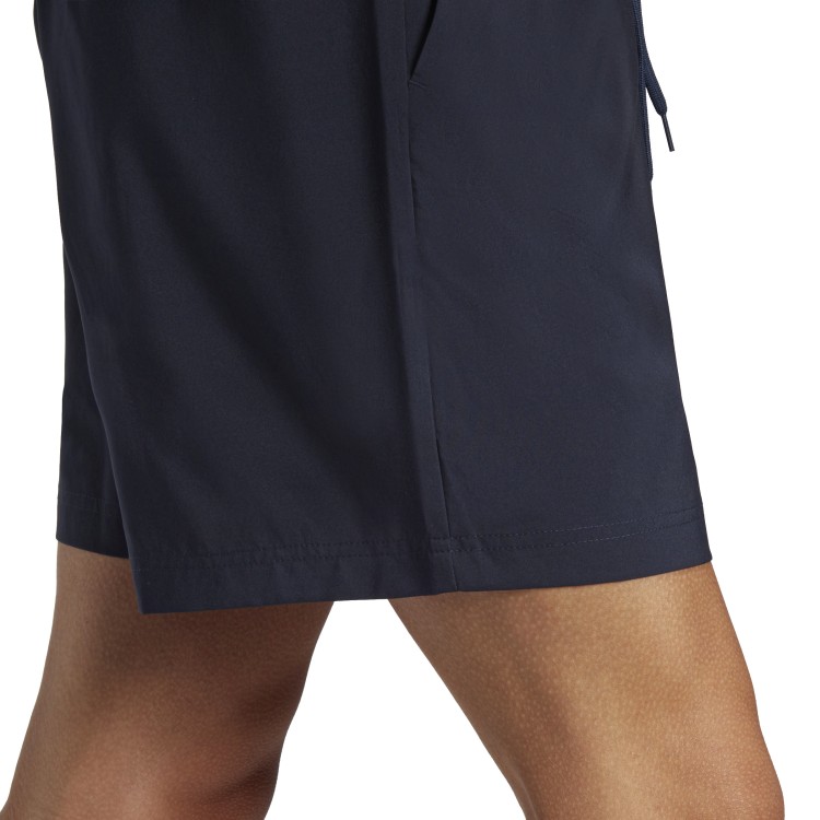 spodenki adidas Essentials IC9393
