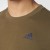 koszulka adidas Essentials Base Tee BQ9534 