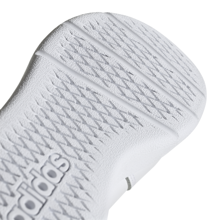  adidas Tensaur K EF1089 (5).jpg