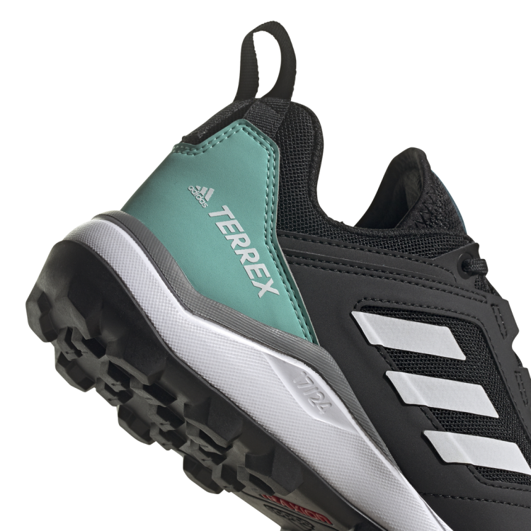 adidas Terrex Agravic TR W FX6981