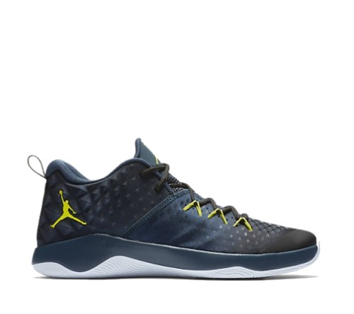 buty Air Jordan Extra Fly 854551 014 