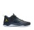 buty Air Jordan Extra Fly 854551 014 