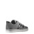 adidas VS Pace B74318