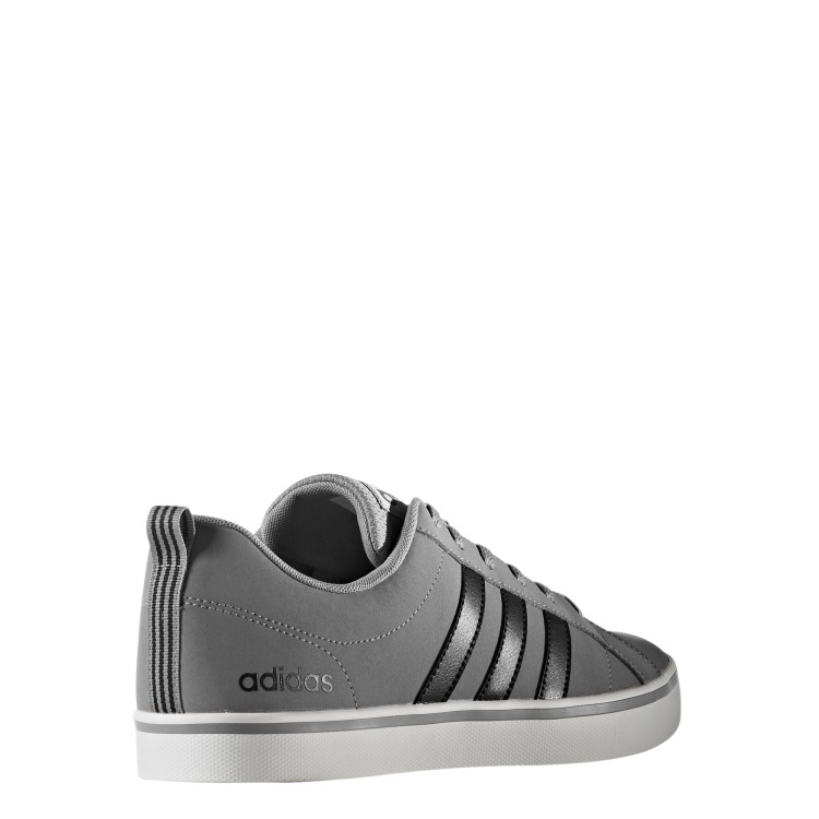 adidas VS Pace B74318