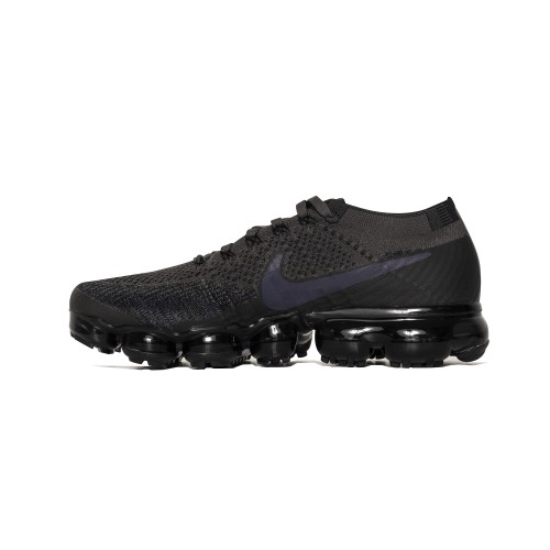 Nike Air Vapormax Flyknit 849558 009