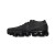 Nike Air Vapormax Flyknit 849558 009