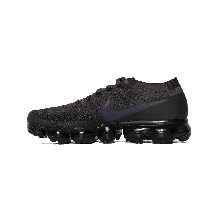 Nike Air Vapormax Flyknit 849558 009