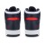 Puma Rebound LayUp 369573 29