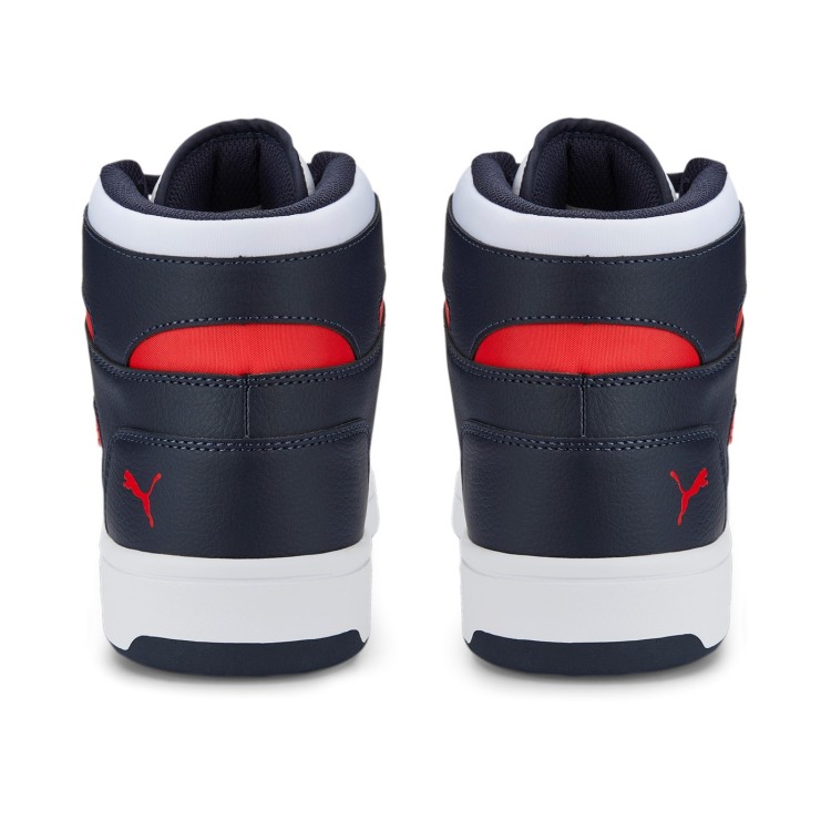 Puma Rebound LayUp 369573 29