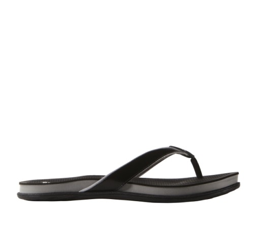 japonki adidas Supercloud Plus B25342