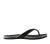 japonki adidas Supercloud Plus B25342