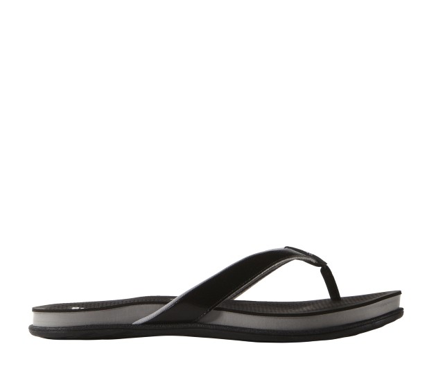 japonki adidas Supercloud Plus B25342