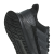 adidas Runfalcon K F36549