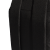 plecak Linear Classic Daily DT8633