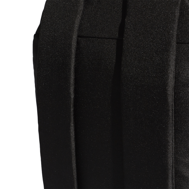 plecak Linear Classic Daily DT8633