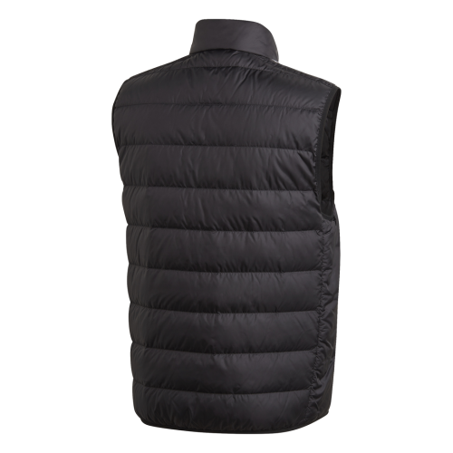  Bezrękanik adidas Essentials Down Vest GH4583