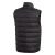  Bezrękanik adidas Essentials Down Vest GH4583