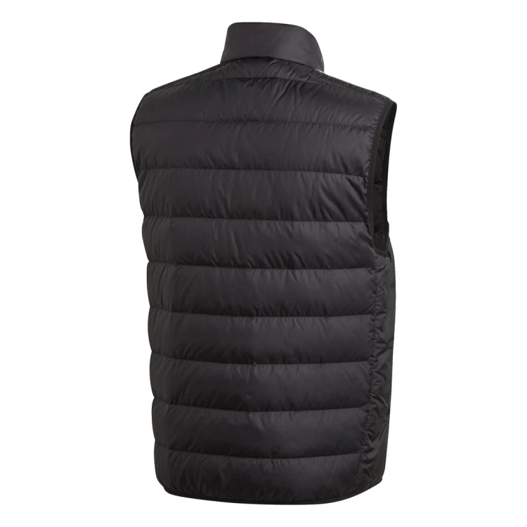  Bezrękanik adidas Essentials Down Vest GH4583