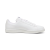 Puma Up 372605 48