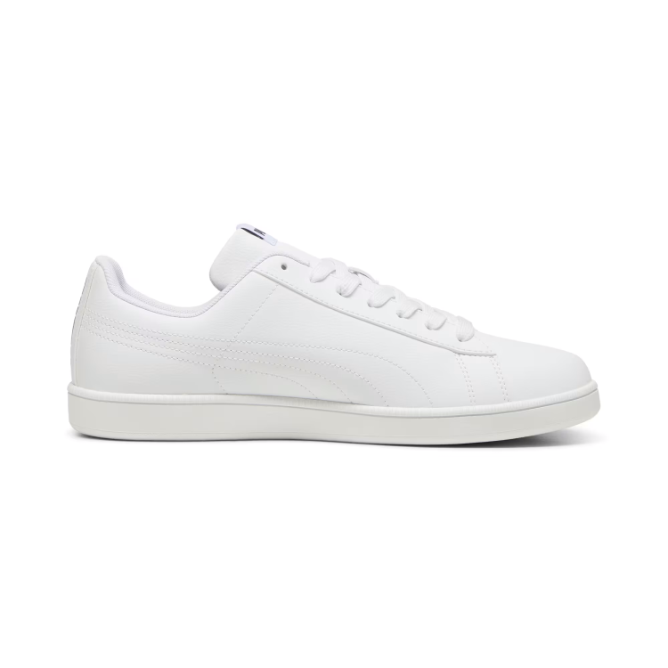 Puma Up 372605 48