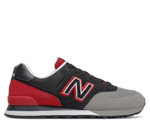  New Balance ML574UPX