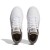 adidas Hoops 3.0 IG7913 