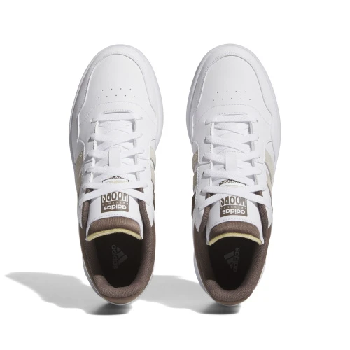 adidas Hoops 3.0 IG7913 