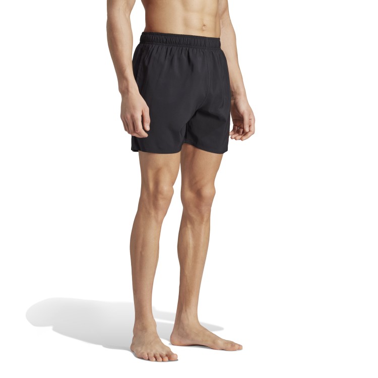 szorty kąpielowe adidas Solid CLX IA5390