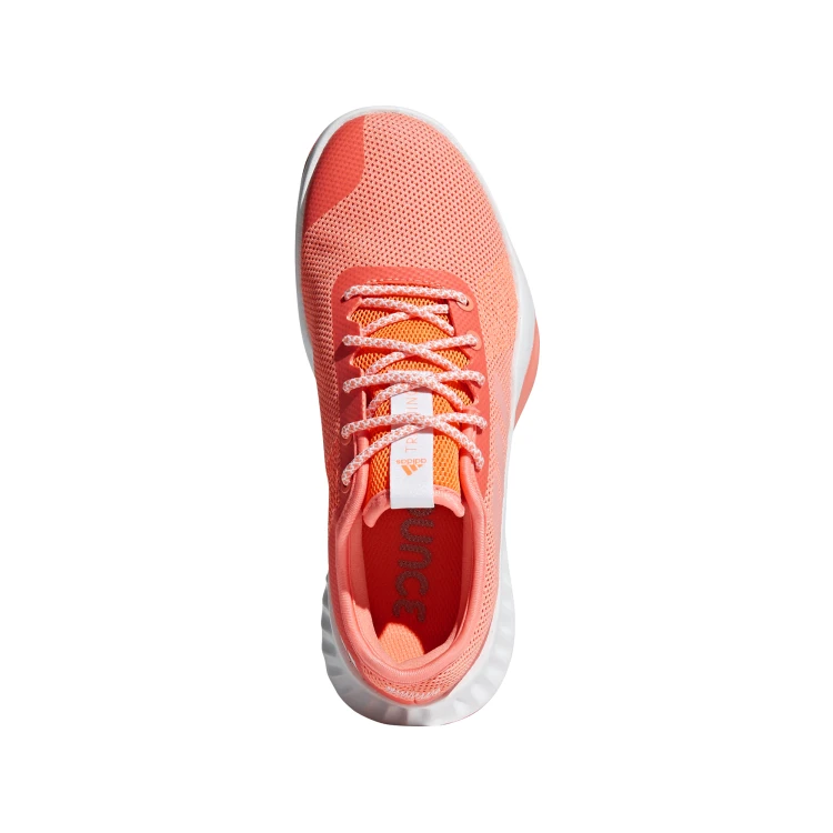 adidas CrazyTrain LT CG3499
